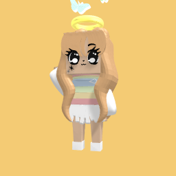Cute