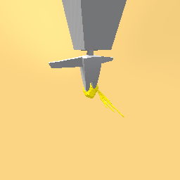 columbus cloud from dbz