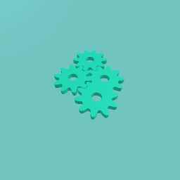 gears