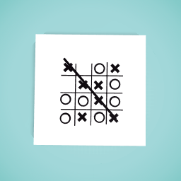 XO Game