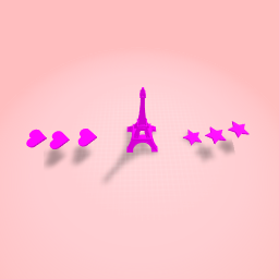 SPECIAL MAGIC TOWER.