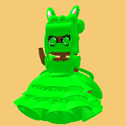 people who are pisces