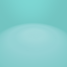 King kong vs gozilla