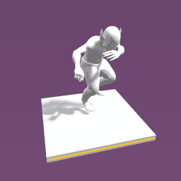 AAAAAAAAAAAAAAAAAHHHHHHHHHHHHHHHHHHHHH!!!!!!!!!!!!!