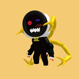 die