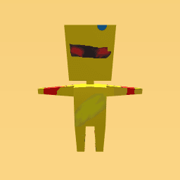 copy copy copy copy copy