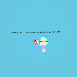 Almost 100
