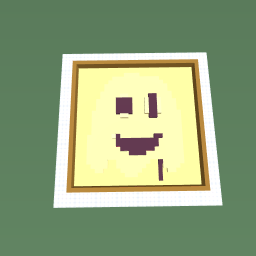 ﺖﻴﺒﻟا ﻲﻓ ﻚﻠﺧ