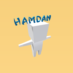 Hamdan3