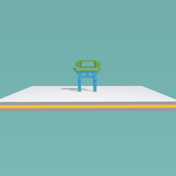 TV TTTTTTIIIIIIIIIIIIIIMMMMMMMMMMMMEEEEEEEEEEEEEEE