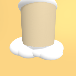 BoBa teA