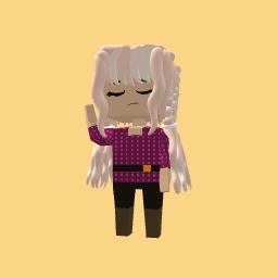 Hey ! :)