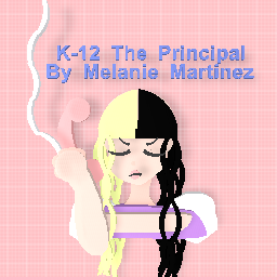 The Principal K-12