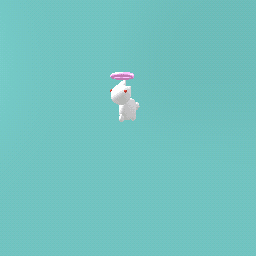 cute bunny