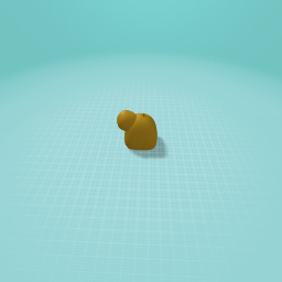 This is supposed to be a pokepine