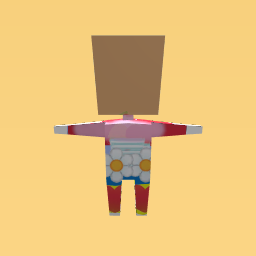 like it its for girls and its FREE ;)