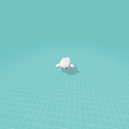 Seal