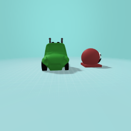 V2 Hosie and Summer Truck And Doll