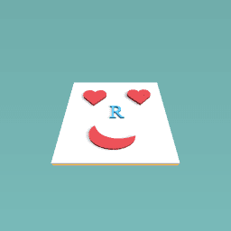 for you rashed