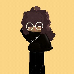 For others who want this 