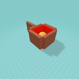 Egg protector