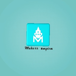 Who likes playing makers empire?