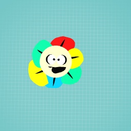 Dandy!!!!!