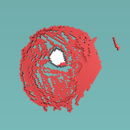 toigighyhxsjxdhhhhhhhhhhhhhhhhhhhhhhhhhhhhhhhhhhhhhhhhhhhhhhhhhhhhhhhhhhhhhhhhhhhhhhhhhhhhhhhhhhhhhhuyyyyyyyyyyyyyyyyyyyyyyyyyyyyyyyyyyyyyyy