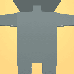 copy copy copy copy copy