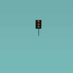 traffic lights