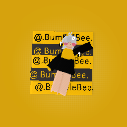@.BumbleBee.