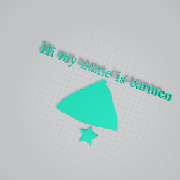 do you want to be my friend