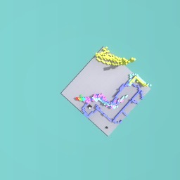 My derpy unicorn pet... i lile it, hope you do aswell