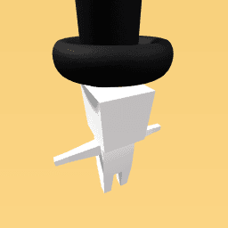 Top hat