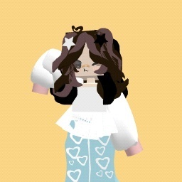 Free at 50 likes!