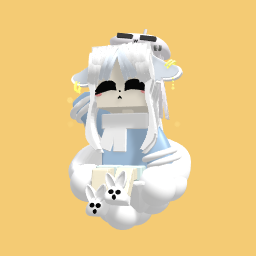 ★☆50likes for sale!! ☆★