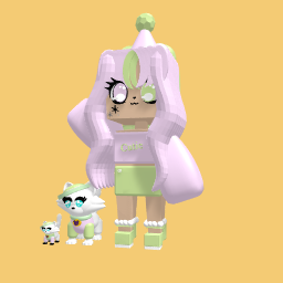 Kawaii