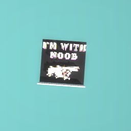 ImWithNoob