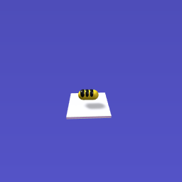 Bee