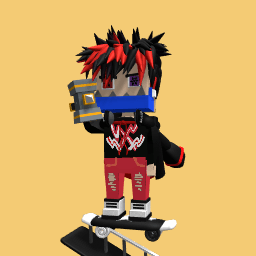 boy he thik