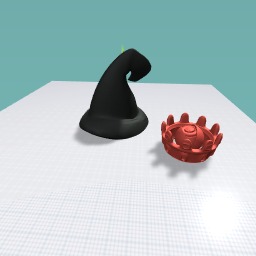 which one do i fit in better:eyeball