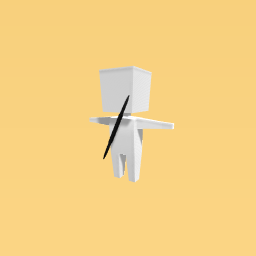 Rey's Staff (Roblox)