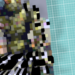 MASTER CHEIF SHALL NEVER DIE