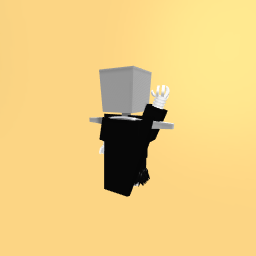 Grim Reaper
