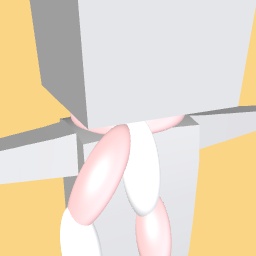 …