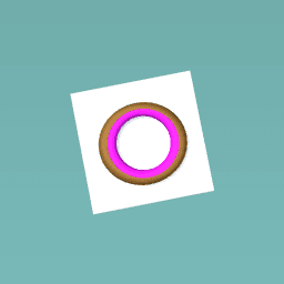 Donut