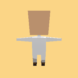 BLACK JUMPER (im still kinda new so dont judge me)