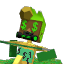 ss111