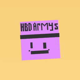 HBD ARMYS!!!