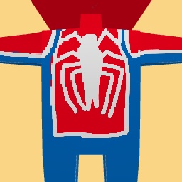 Spiderman ps5 my private final version copy copy copy copy copy